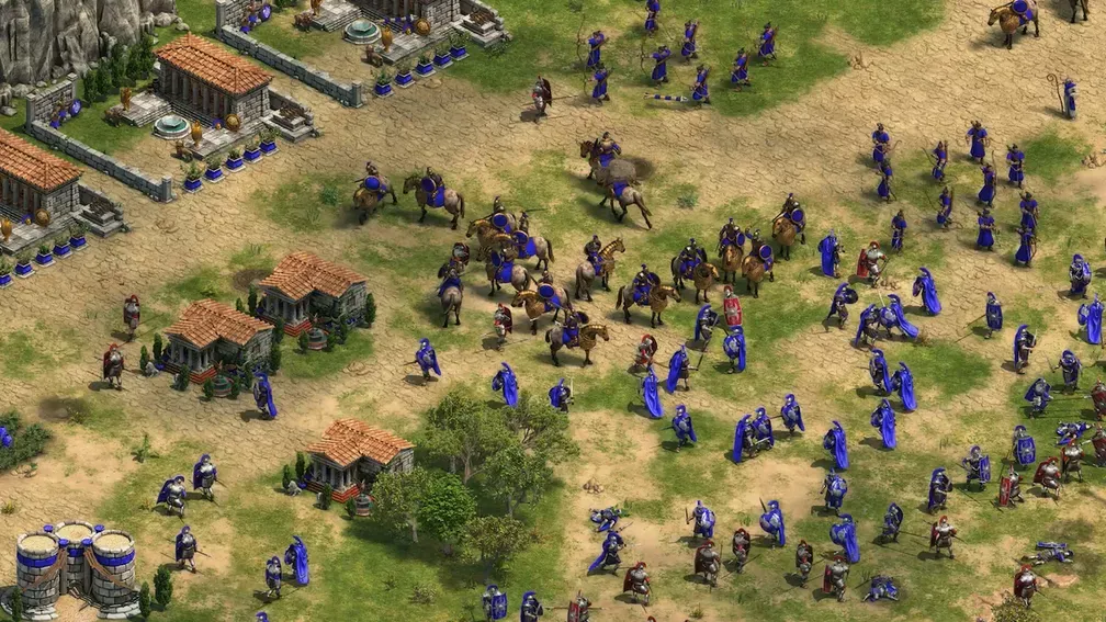 age-of-empires.webp